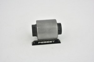 Сайлентблок NAB-E51S FEBEST