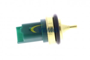 Датчик, температура охлаждающей жидкости V42-72-0026 VEMO
