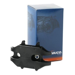 Кронштейн крепления V20-7100 VEMO