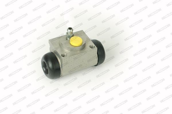 Колесный тормозной цилиндр FHW4065 FERODO