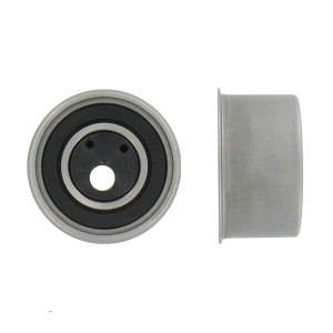 Натяжной ролик, ремень ГРМ VKM75144 SKF