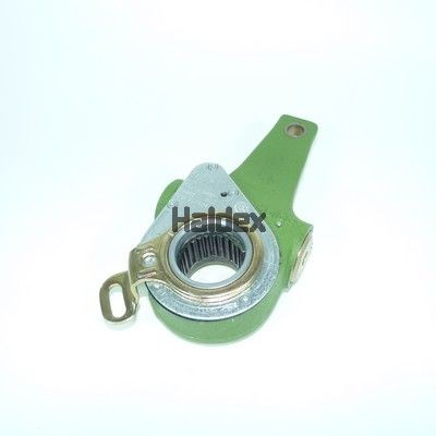 Система тяг и рычагов, тормозная система 79695C HALDEX