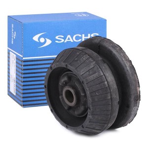 Опора амортизационной стойки 802 330 SACHS