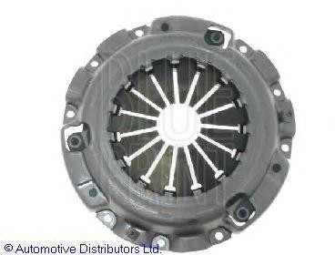 Нажимной диск сцепления ADC43219N BLUE PRINT