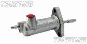 Рабочий цилиндр, система сцепления CZ016 TRUSTING