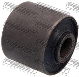 Цапфа ступицы колеса TAB-245 FEBEST