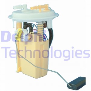 Элемент системы питания FE10028-12B1 DELPHI