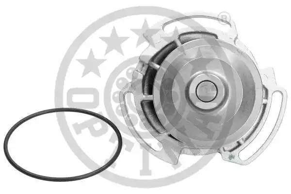 Водяной насос AQ-1039 OPTIMAL