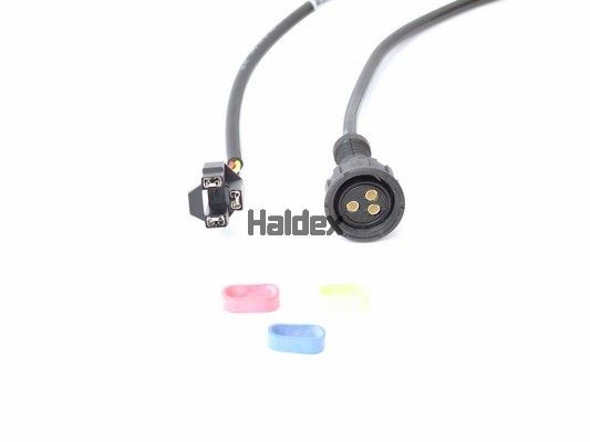 Соединительный провод ABS 950364412 HALDEX