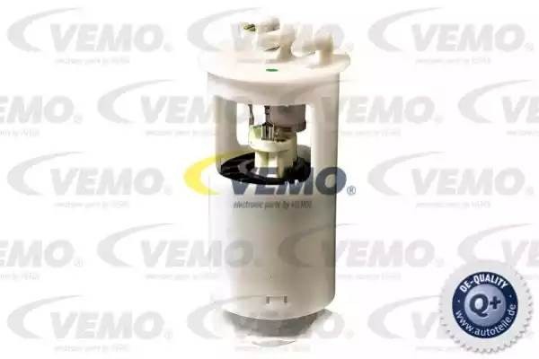 Топливный насос V42-09-0005 VEMO