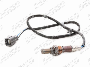 Лямбда-зонд DOX0306 DENSO