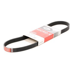 Поликлиновой ремень 5-PK-810 GATES