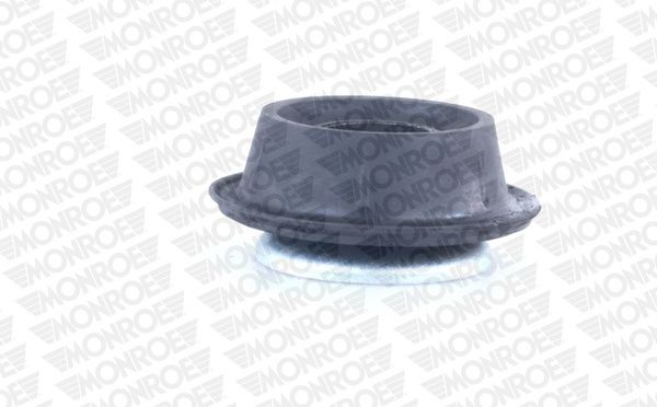 Опора амортизационной стойки MK033 MONROE