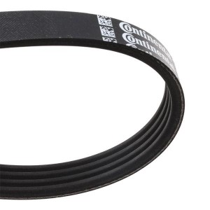 Поликлиновой ремень 4-PK-611 CONTITECH