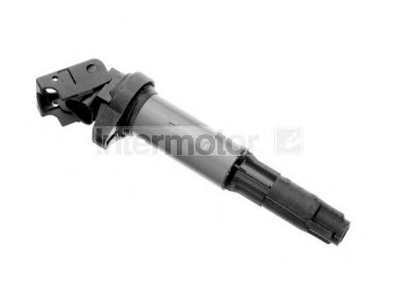 Катушка зажигания 12758 STANDARD