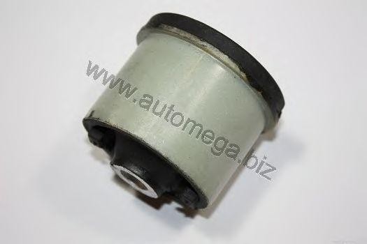 Подвеска, балка моста 1050105416N0D AUTOMEGA