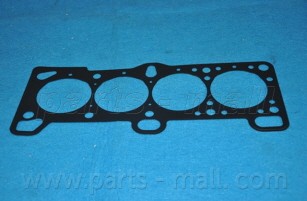 Прокладка ГБЦ PGA-M033 PMC PARTS MALL