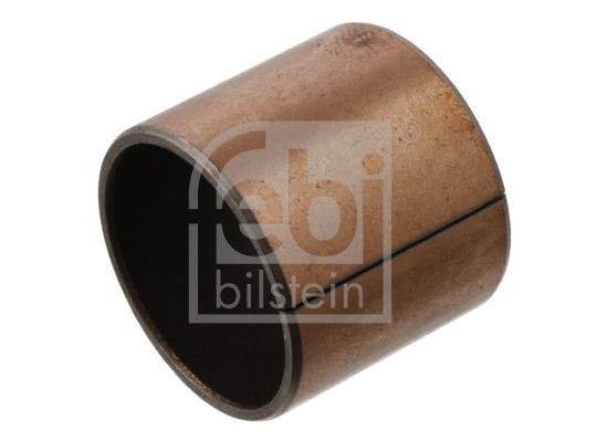втулка, палец тормозных колодок 02669 FEBI BILSTEIN
