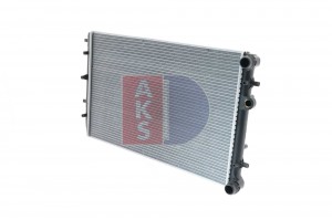 Осушитель, кондиционер 800520N AKS DASIS