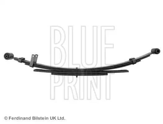 Рессорный лист ADM58809 BLUE PRINT