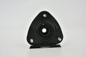 Опора амортизатора подвески SBSS-005 FEBEST