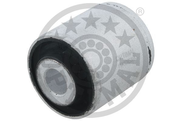 Подвеска, рычаг независимой подвески колеса F84044 OPTIMAL