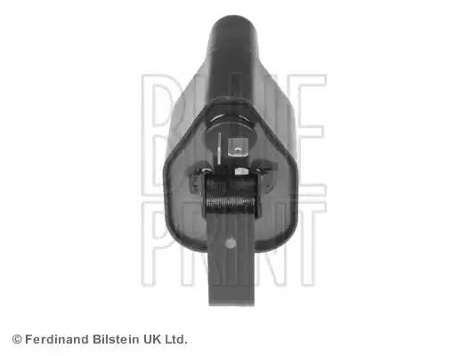 Катушка зажигания ADC41451 BLUE PRINT