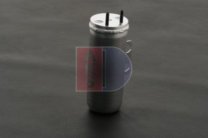 Осушитель, кондиционер 800236N AKS DASIS