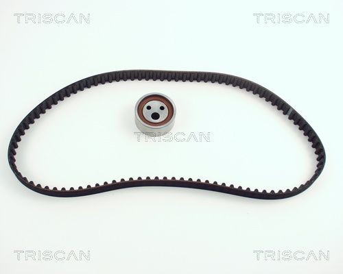 Комплект ремня ГРМ 864725001 TRISCAN