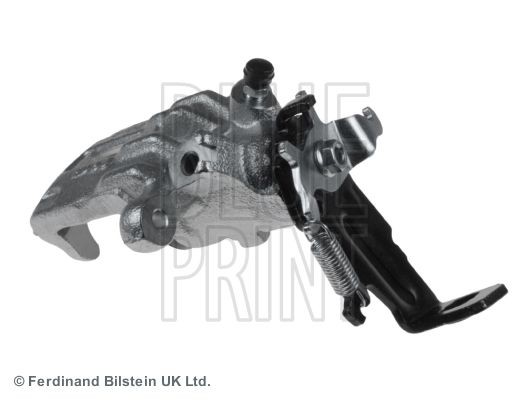 Тормозной суппорт ADN14543R BLUE PRINT