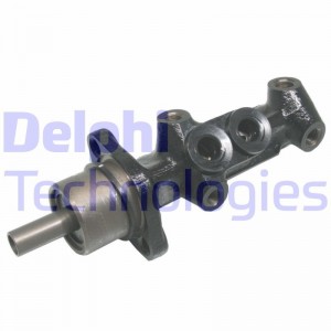 Главный тормозной цилиндр LM40631 DELPHI
