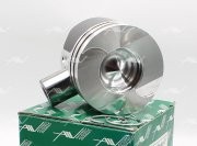Поршень ДВС PN-52161 AUTOWELT