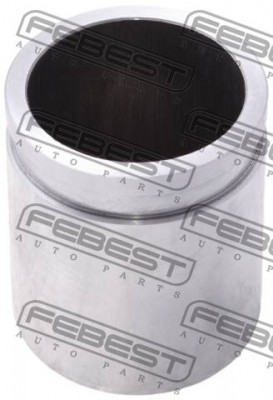 Поршень тормозного суппорта 0276-A33F FEBEST