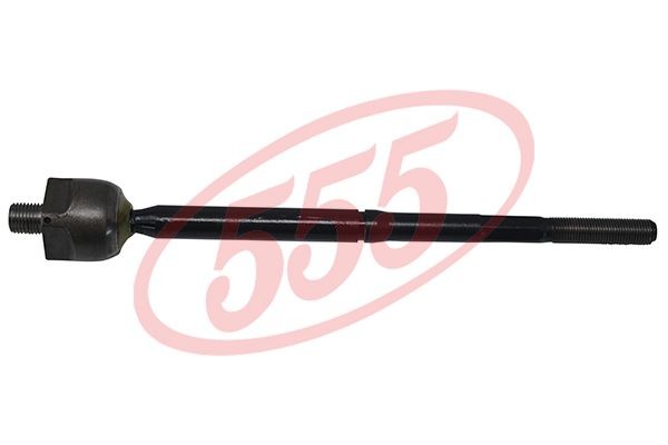 Тяга рулевая SR-3870 555