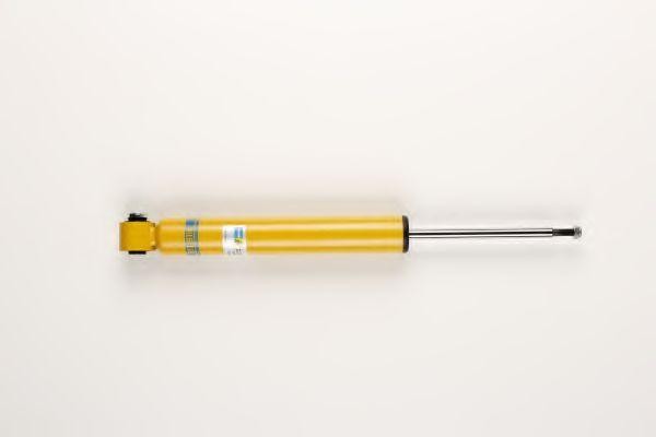 Амортизатор BE5B979 BILSTEIN