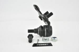 Опора шаровая подвески 0120-MCV30R FEBEST