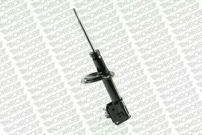 Амортизатор V4203 MONROE