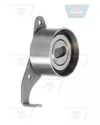 Натяжной ролик, ремень ГРМ 835ST OPTIBELT