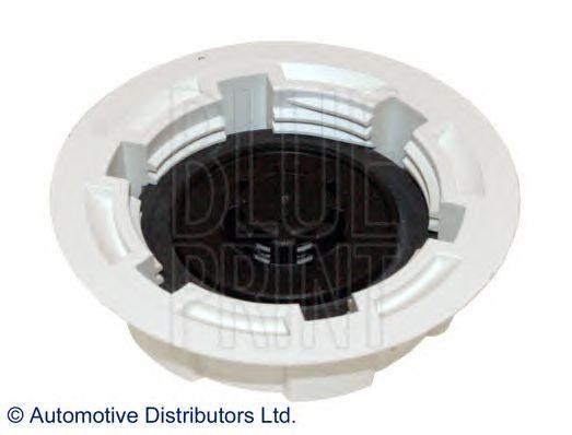 Крышка, радиатор ADC49906 BLUE PRINT