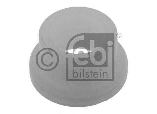 Подвеска, стабилизатор 01053 FEBI BILSTEIN