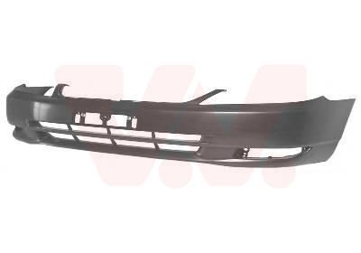 Буфер 5395570 VAN WEZEL