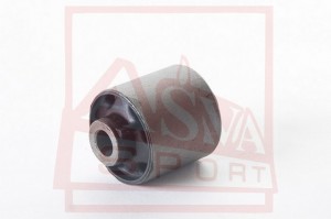 Сайлентблок 0401-064 ASVA