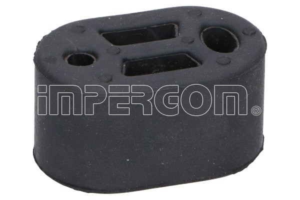 Крепление глушителя 30984 IMPERGOM