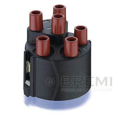 Крышка распределителя зажигания 8073R BREMI