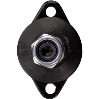 Опора шаровая подвески 02221 FEBI BILSTEIN