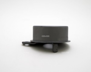 Ролик ремня ГРМ GT80060 GMB