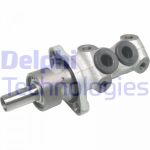 Главный тормозной цилиндр LM42331 DELPHI