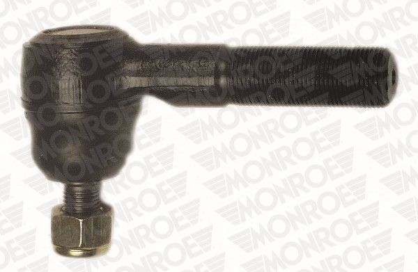 Наконечник поперечной рулевой тяги L13226 MONROE