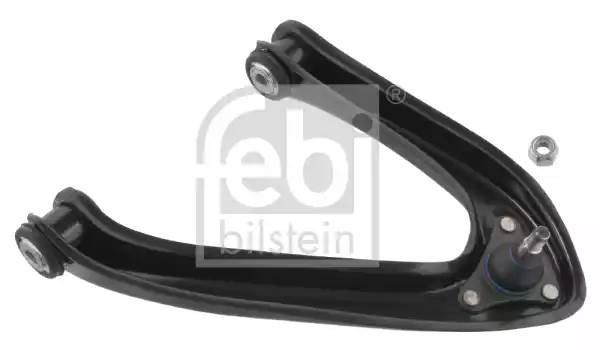 Рычаг независимой подвески колеса, подвеска колеса 03936 FEBI BILSTEIN