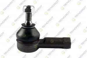 Наконечник рулевой тяги FO-321 TEKNOROT